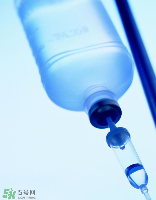 生理鹽水怎么配？家里如何制生理鹽水？