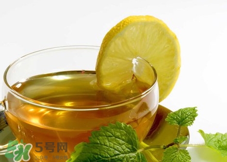 秋乏喝什么茶好_秋乏喝什么緩解 秋乏喝什么茶好_秋乏喝什么緩解