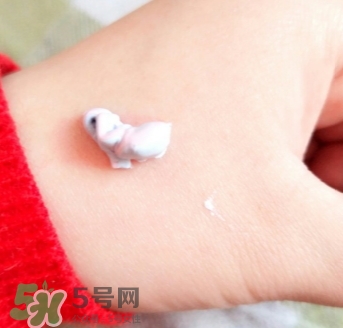 睿致肌ee霜怎么樣？教你使用方法