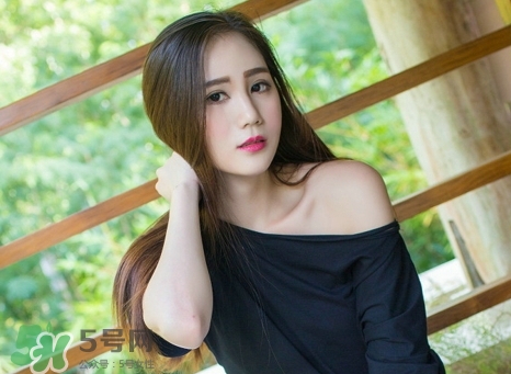 秋天身上起紅疙瘩是怎么回事_怎么辦 秋天身上起紅疙瘩是怎么回事_怎么辦