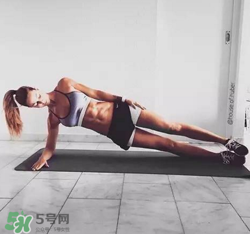 crossfit是什么運動？crossfit有什么好處？