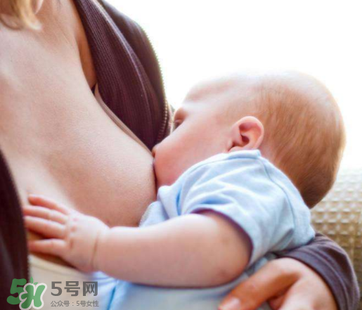 保姆偷喝女主人母乳  成人喝母乳有什么好處？