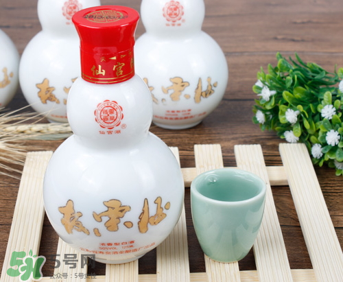 ?板栗酒能存放多久？?板栗泡酒可以放多久？