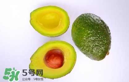 牛油果核能吃嗎？牛油果核怎么種盆栽？