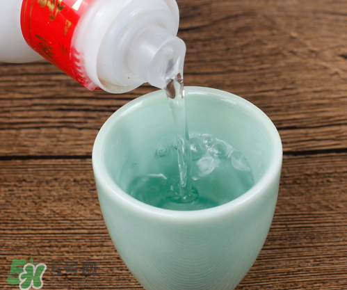 ?板栗酒能存放多久？?板栗泡酒可以放多久？