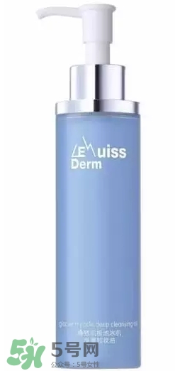 睿致肌明星產(chǎn)品有哪些？這些值得入手