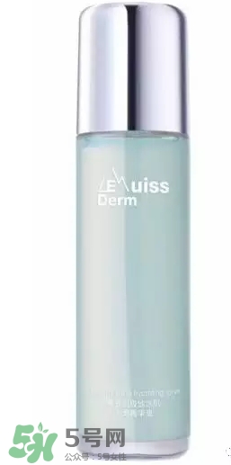 睿致肌明星產(chǎn)品有哪些？這些值得入手