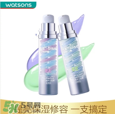 睿致肌明星產(chǎn)品有哪些？這些值得入手