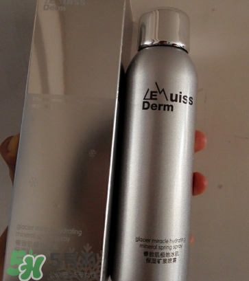 睿致肌明星產(chǎn)品有哪些？這些值得入手