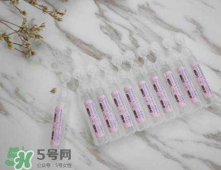 生理鹽水可以消毒嗎？生理鹽水消毒疼嗎？