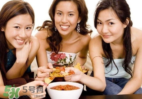 秋天為什么容易上火_秋天容易上火怎么辦 秋天為什么容易上火_秋天容易上火怎么辦