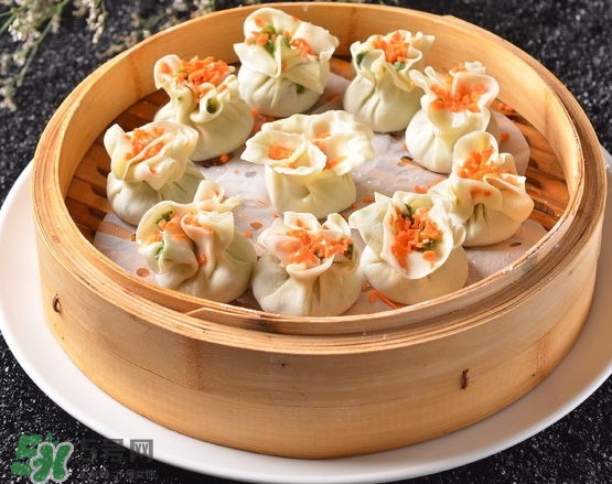 燒麥?zhǔn)鞘裁礀|西？燒麥?zhǔn)悄睦锏奶禺a(chǎn)？