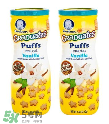 嘉寶泡芙開封多久吃完？泡芙開封會(huì)變軟嗎？