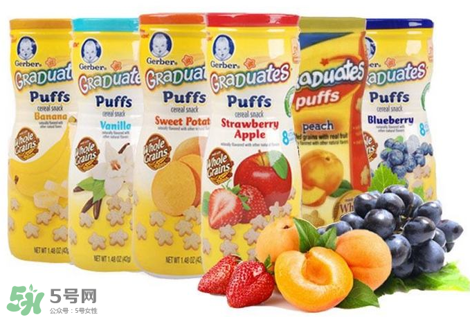 嘉寶泡芙開封多久吃完？泡芙開封會(huì)變軟嗎？