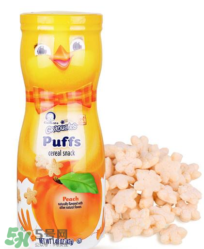 嘉寶泡芙開封多久吃完？泡芙開封會(huì)變軟嗎？