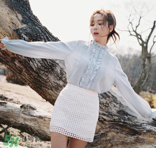 blanceclare是什么牌子？blanceclare是什么檔次？