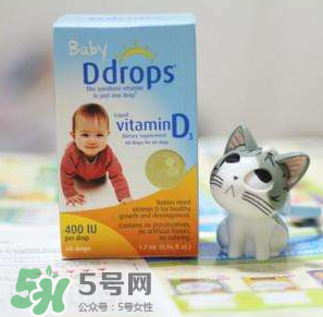 Baby Ddrops是哪國(guó)的？Baby Ddrops品牌介紹