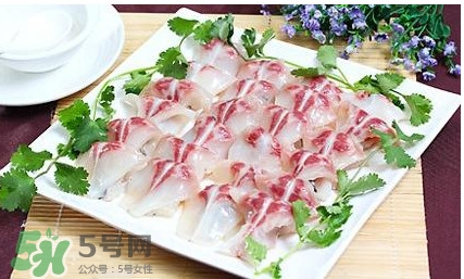 怎樣區(qū)分脆肉鯇和普通鯇魚？脆肉鯇有什么營養(yǎng)價值？