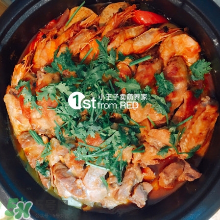 三汁燜鍋的做法 三汁燜鍋醬料配方解密 三汁燜鍋的做法 三汁燜鍋醬料配方解密