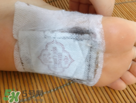 蘭納足貼多少錢？蘭納足貼價格