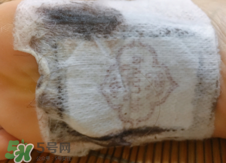 蘭納足貼多少錢？蘭納足貼價格