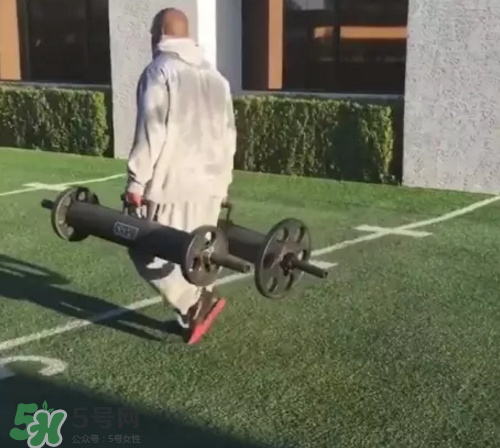 農(nóng)夫行走鍛煉什么？農(nóng)夫行走有什么好處？