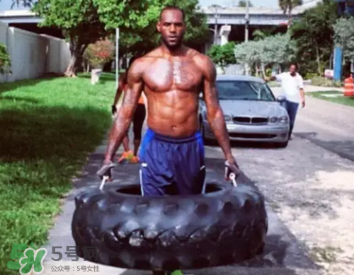 農(nóng)夫行走鍛煉什么？農(nóng)夫行走有什么好處？