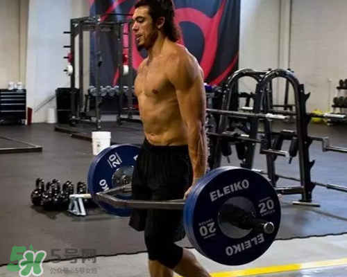 農(nóng)夫行走鍛煉什么？農(nóng)夫行走有什么好處？