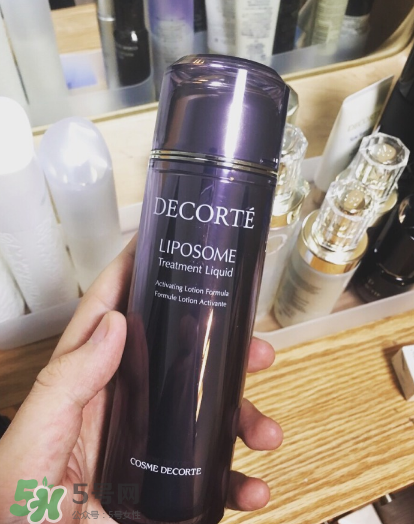 黛珂賦活精華露怎么用 使用步驟 黛珂賦活精華露怎么用 使用步驟