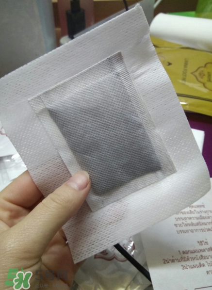 蘭納足貼保質(zhì)期多久？蘭納足貼保質(zhì)期幾年？