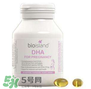 BIO ISLAND多大的寶寶吃？BIO ISLAND適合寶寶的年紀(jì)是多少？