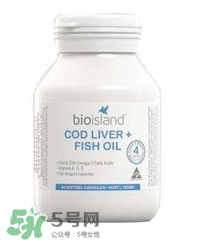 BIO ISLAND多大的寶寶吃？BIO ISLAND適合寶寶的年紀(jì)是多少？