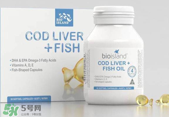 BIO ISLAND多大的寶寶吃？BIO ISLAND適合寶寶的年紀(jì)是多少？