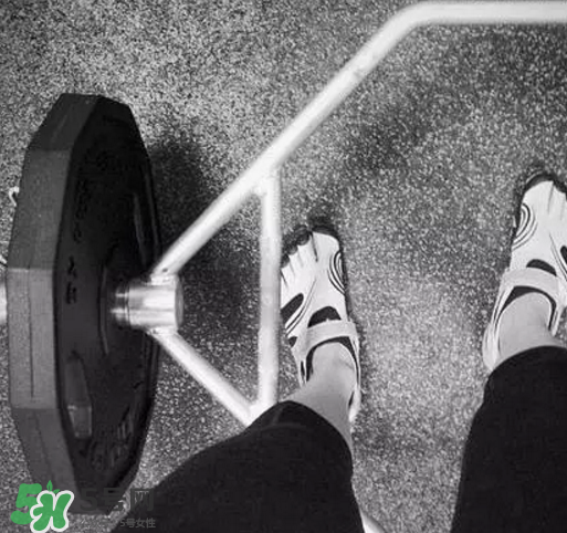 農(nóng)夫行走可以減脂嗎？農(nóng)夫行走怎么練？