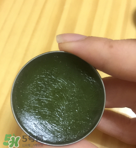 烏青膏嬰兒可以用嗎？烏青膏寶寶可以用嗎？