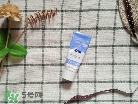 露得清A醇晚霜怎么樣？露得清A醇晚霜測(cè)評(píng)