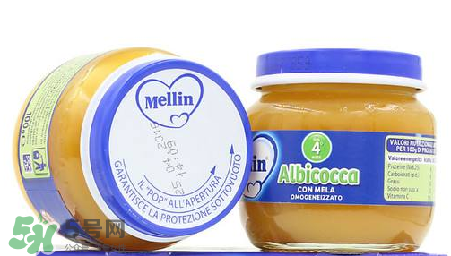 美林果泥需要放冰箱嗎？美林果泥怎么保存？