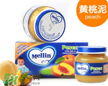 美林果泥需要放冰箱嗎？美林果泥怎么保存？