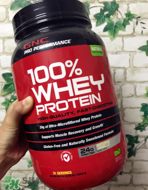 肌酸是訓(xùn)練前吃還是訓(xùn)練后吃？肌酸是激素嗎？