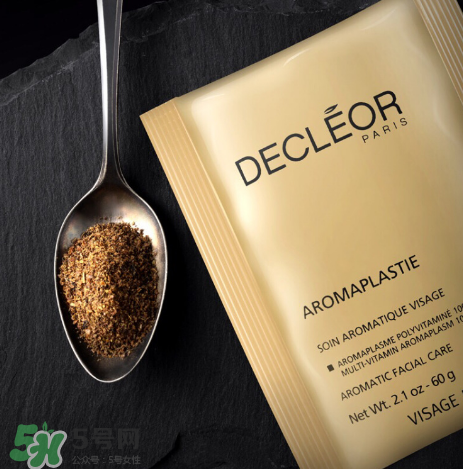 Decleor思妍麗雞飼料復(fù)合素面膜粉怎么樣？Decleor面膜粉測(cè)評(píng)