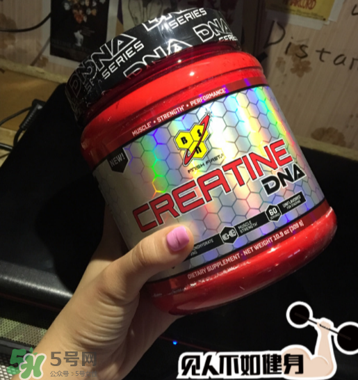 肌酸有什么副作用？肌酸會(huì)影響性功能嗎？