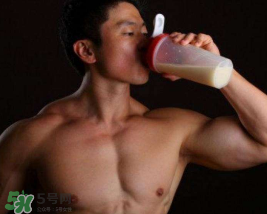 肌酸有什么副作用？肌酸會(huì)影響性功能嗎？