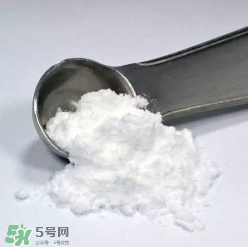 肌酸能和蛋白粉一起吃嗎？肌酸能長(zhǎng)期服用嗎？