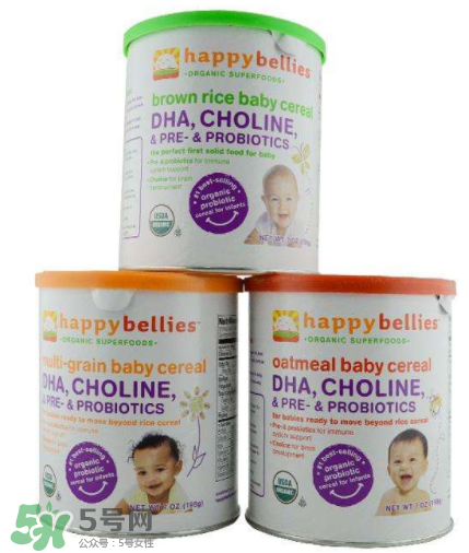 禧貝米粉多少度水沖？禧貝米粉使用說明