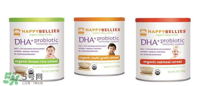 禧貝米粉多少度水沖？禧貝米粉使用說明