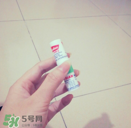 八仙鼻通多少錢(qián)？八仙鼻通價(jià)格