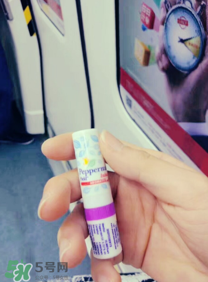 八仙鼻通多少錢(qián)？八仙鼻通價(jià)格