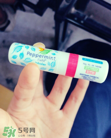 八仙鼻通多少錢(qián)？八仙鼻通價(jià)格