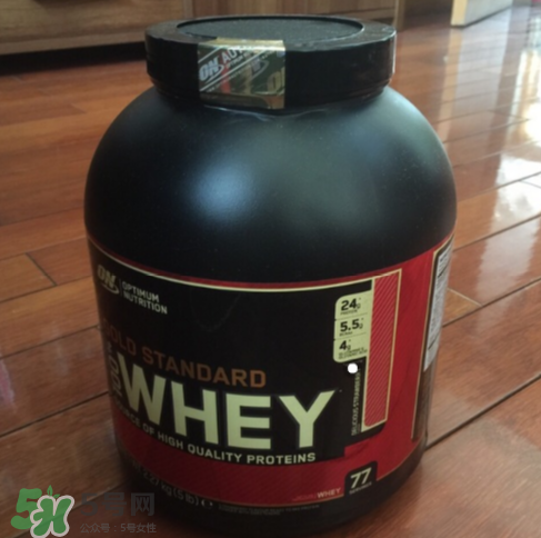 肌酸能空腹喝嗎？肌酸可以天天吃嗎？