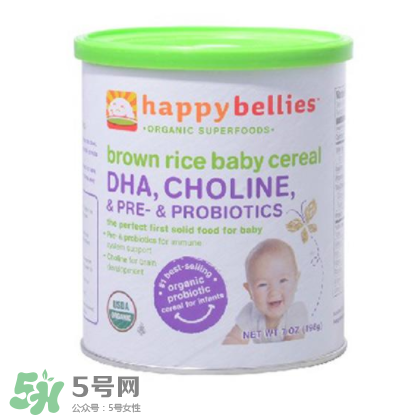 禧貝米粉違規(guī)使用菌種  禧貝米粉安全嗎？